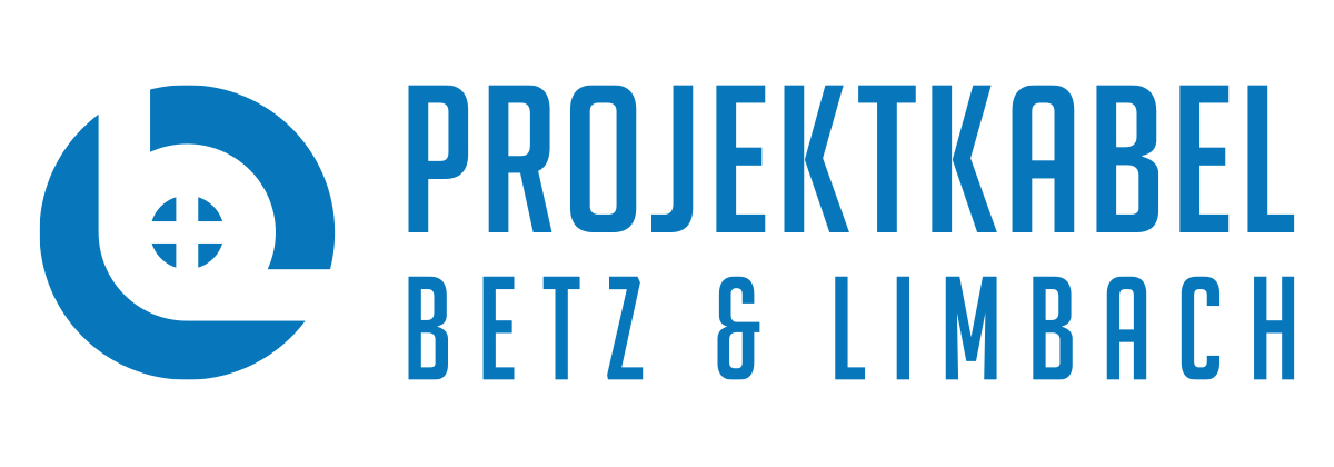 Zur Startseite gehen