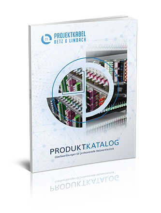 Produktkatalog