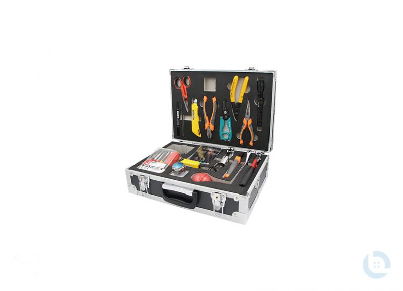 Werkzeug Kit